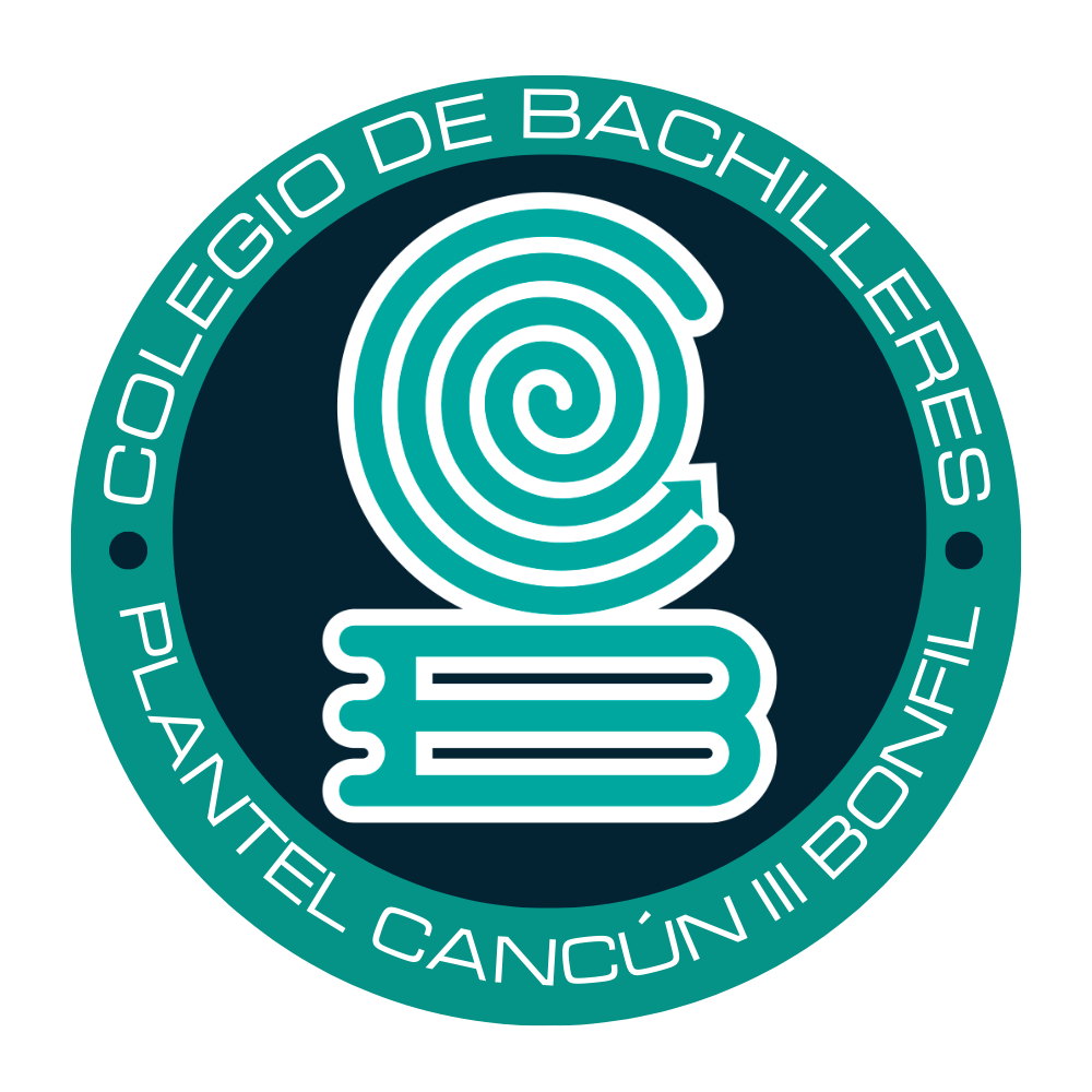 Colegio de Bachilleres del Estado de Quintana Roo